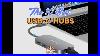 10_Best_Usb_C_Hub_2020_Usb_C_Hub_Docking_Station_For_Your_Macbook_Pro_01_il