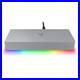 10_Port_Razer_Thunderbolt_5_Dock_Mercury_4x_ThunderboltT_5_USB_C_3x_USB_3_2_01_gte