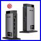11_in_1_USB_C_Docking_Station_with_125W_PD3_1_Pass_Through_for_Mac_M1_M4_Win_01_wmp