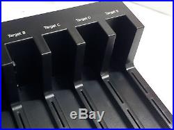 14 HDD CLONE Docking Station & 5BAY Docking USB 3.0 HDD SSD NEXT-954DCU3