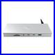 14_Port_Razer_USB_4_Dock_Mercury_3x_USB_Type_C_4x_USB_3_2_Type_A_HDMI_Displ_01_zal