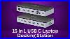 15_In_1_Usb_C_Laptop_Docking_Station_01_bb