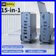 15_in_1_USB_C_Docking_Station_4K_HD_Vertical_Hub_with_Triple_Monitor_RJ45_1000M_01_ntl