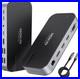 15_in_1_USB_C_Docking_Station_Dual_Monitor_01_cuz