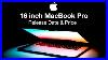 16_Inch_Macbook_Pro_Release_Date_And_Price_M2_Max_2022_Release_01_irw