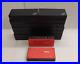 16_X_Lenovo_ThinkPad_LDA_KP_USB_C_DockS_Gen_2_With_90W_PSU_USBC_Cables_01_tsma