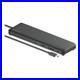 2_POWER_USB_C_DP1_2_Triple_Display_Mini_Docking_Station_DOC0118A_01_lmc