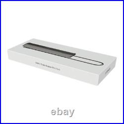 2-POWER USB-C DP1.2 Triple Display Mini Docking Station DOC0118A 2-POWER USB-C DP1.2 Triple Display Mini Docking Station DOC0118A