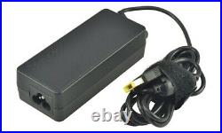 2-Power Docking station USB 3.0 VGA 65 Watt for Lenovo ThinkPad