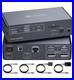 4K_120Hz_USB_C_Docking_Station_with_KVM_Switch_Dual_Monitor_2_Computers_Display_01_xap
