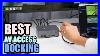 4_Best_Docking_Station_From_Av_Access_That_Should_You_Buy_For_Laptop_Desktop_Mac_In_2025_01_iaiq