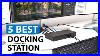 5_Best_Docking_Station_For_Laptop_In_2021_01_nc