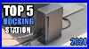5_Best_Docking_Station_For_Mac_Pc_Laptop_That_Should_You_Buy_In_2024_01_qoar