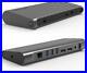 8K_Dual_DisplayPort_Thunderbolt_3_USB_C_Compatible_Docking_Station_01_li