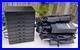 9x_Dell_WD15_K17A_4K_USB_C_DELL_Docking_Station_USB_3_0_180W_PSU_HDMI_01_ikz