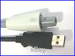 ACTEON Dock USB2 SOPRO für Windows Dockingstation für Dental Camera TOP
