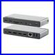 ALOGIC_DV4_Universal_Quad_Display_Docking_Station_with_100W_Power_Delivery_01_upld