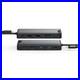 ALOGIC_MV2_Wired_USB_3_2_Gen_1_3_1_Gen_1_Type_C_1000_Mbit_s_Grey_MicroSD_T_01_jb