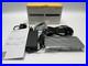 ALOGIC_MX2_USB_Docking_Station_Dual_4K_DUPRMX2_New_Box_Marked_RRP_199_99_01_jn