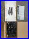 ALOGIC_Triple_4K_Display_Universal_Docking_Station_DX3_with_100W_Charging_01_qrnw