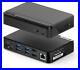 ALOGIC_Universal_Twin_HD_Pro_Docking_Station_with_85W_Power_Delivery_and_USB_01_vec