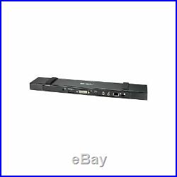ASUS USB 3.0 HZ-3B USB 3.0 (3.1 Gen 1) Type-B Black Docking Station Dock