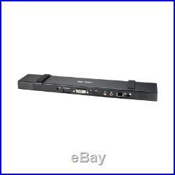 ASUS USB 3.0 HZ-3B USB 3.0 3.1 Gen 1 Type-B Black Docking Station Docking USB