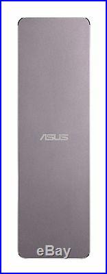 ASUS XG-Station-PRO Thunderbolt 3 USB 3.1 External Graphics Card Dock Space Grey