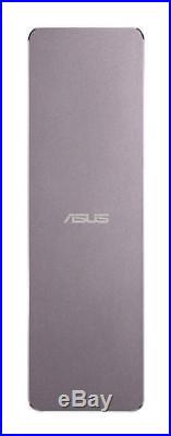 ASUS XG-Station-Pro Thunderbolt 3 USB 3.1 External Graphics Card Dock Space Grey