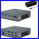 AUIMCE_Laptop_Docking_Station_16in1_4K_USB_C_Dock_Multiport_Adapter_DS_P05S_PLUS_01_mz