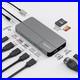 AUIMCE_Mac_Docking_Station_Dual_Monitor_2_HDMI_USB_C_for_MacBook_Windows_01_sw