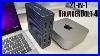 A_Mac_Mini_S_Best_Friend_Acasis_21_Ports_40gbps_Thunderbolt_4_Docking_Station_01_egp