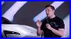 A_New_Era_For_Tesla_S_Model_3_Live_Reveal_With_Elon_Musk_01_alu