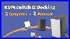 A_Usb_C_Docking_Station_That_Shares_Between_3_Computers_Idock_B30_01_eg