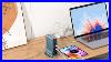 Acasis_15_In_1_Usb_C_Desktop_Docking_Station_For_Usb_C_Laptop_4k_Hdmi_Display_10gbps_Sd_Tf_Ds7a15_01_fs