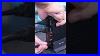 Acasis_15_In_1_Usb_Type_C_Docking_Station_For_Laptop_Pc_Tech_Techtown_Youtubeshorts_Laptop_Ai_01_elf