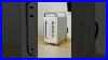 Acasis_40gbps_Mac_Mini_M4_Dock_U0026_Ssd_Enclosure_01_mp