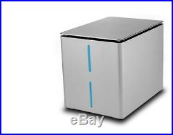 Acasis 4bay K302 External Docking Station RAID Tool 4 Bay 3.5 SATA USB3.0 HDD