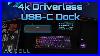Accell_Driver_Less_Usb_Docking_Station_Review_Simplifying_It_01_oef