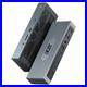 Acer_16_in_1_8K_Thunderbolt_4_Dock_Support_DisplayLink_Quad_Monitors_USB_C_Dock_01_dvv