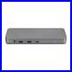 Acer_USB_Type_C_D501_Docking_Station_with_ChromeOS_support_Silver_01_mb