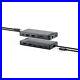 Alogic_MV2_USB_C_Dual_Display_DP_Alt_Mode_Docking_Station_01_ttf