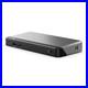 Alogic_MX2_USB_C_Dual_Display_DP_Alt_Mode_Docking_Station_with_100W_Power_Deliv_01_dh