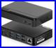 Alogic_Universal_Twin_HD_Docking_Station_USB_C_USB_A_HDMI_Dual_1080p_60Hz_01_xom