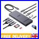 Aluminum_11_in_1_USB_C_Docking_Station_Dual_4K_Display_Fast_Charging_Options_01_nw