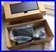 Amazon_Basics_Thunderbolt4_USB4_Pro_Docking_Station_US_PLUG_01_qp