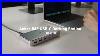 Anker_563_Usb_C_Docking_Station_10_In_1_Unlock_Triple_Display_For_M1_Macbooks_01_crmg