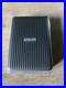 Anker_577_Docking_Station_01_yeo