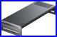 Anker_675_USB_C_Docking_Station_12_in_1_Monitor_Stand_with_Wireless_Charging_01_yaob