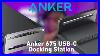 Anker_675_Usb_C_Docking_Station_12_In_1_Wait_What_01_rg